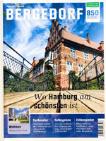 Bergedorf Magazin